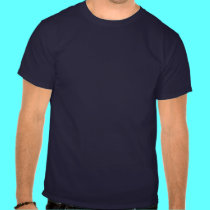 Cthulhu Cultist t-shirts by serenitystudios Cthulhu Cultist t-shirts