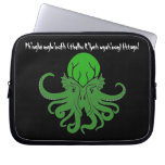cthulhu, lovecraft, elder gods, the call of