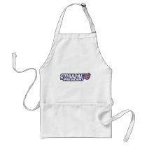 cthulhu for president aprons
