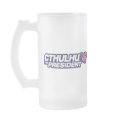 cthulhu for president mugs by strk3 cthulhu for president mugs