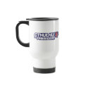 cthulhu for president mugs