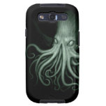 cthulhu galaxy SIII case