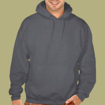 Cthulhu hoodie t-shirts