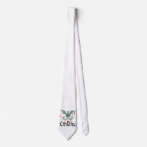 Cthulhu horror vector art ties by MrsEvilGenius Cthulhu horror vector art ties