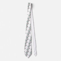 Cthulhu horror vector art ties by MrsEvilGenius Cthulhu horror vector art ties