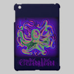 Cthulhu ipad mini case ipad mini cases