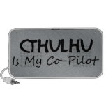 hp laptop new | cthulhu, h.p. lovecraft, atheism, athiesm, cthulhu, h.p. lovecraft, atheism, athiesm,