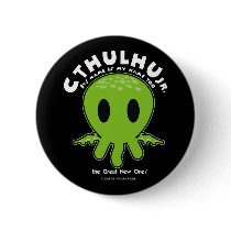 Cthulhu Jr - Icon buttons