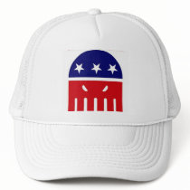 cthulhu logo hats