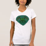 Cthulhu Madness t-shirts