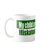 Cthulhu miskatonic university mom dad mugs by MrsEvilGenius Cthulhu miskatonic university mom dad mugs