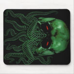 Cthulhu Mousepad