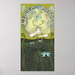 cthulhu nouveau posters