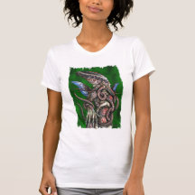 Cthulhu Shirts