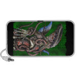 hp laptop new | cthulhu, h.p. lovecraft, lovecraft, horror, cthulhu, h.p. lovecraft, lovecraft, horror,