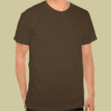 Cthulhu Stole My Heart T Shirt