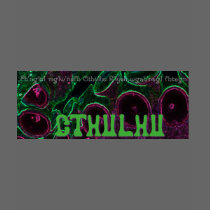 Cthulhu t-shirts by Lcthulou Cthulhu t-shirts