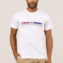 Cthulhu... t-shirts by painfulblue Cthulhu... t-shirts