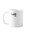 Cthulhu's Favorite Drink... mugs