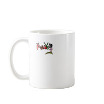 Cthulhu's Favorite Drink... mugs