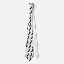 cthulu_blk_tie, cthulu_blk_tie, cthulu_blk_tie,... by sisterearth cthulu_blk_tie, cthulu_blk_tie, cthulu_blk_tie,...