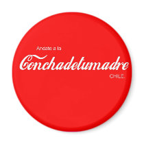 ctmcl magnet