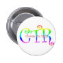 CTR BUTTON CTR BUTTON