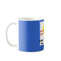CTRL ALT DELThe SITCOM CAST MUG by coolio1794 CTRL ALT DELThe SITCOM CAST MUG