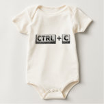 ctrlc camisetas