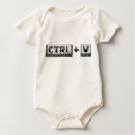 ctrlv camisetas