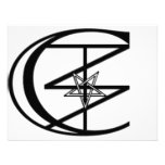 CTS PERSONALIZED ANNOUNCEMENTS