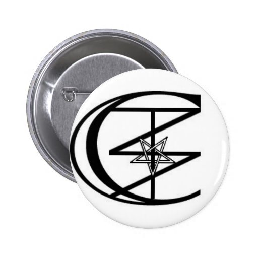 CTS PIN