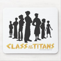 CTT006 mousepads