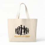 CTT009 BAG