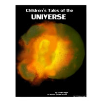 CTU poster posters