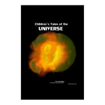 CTU poster 2 posters