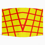 CUADERNO ABSTRACTO RETRO