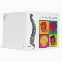 Cuaderno de Neuromonkey