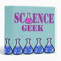 cuaderno del friki de la ciencia