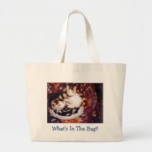 ¿Cuál está en el bolso? Bolso Bolsa De Mano