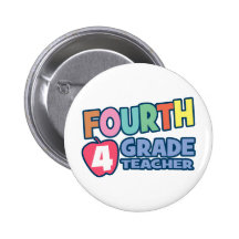 Cuarto profesor del grado pins