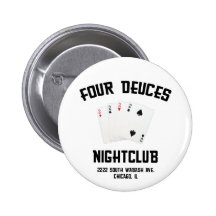 Cuatro Deuces Pins