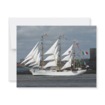 Cuauhtémoc invitations by catchthenextwave Cuauhtémoc invitations