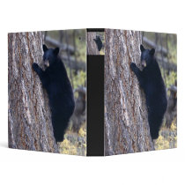 cub binders by WorldDesign cub binders