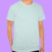 Cub Hunter t-shirts