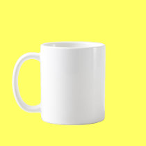 Cub Mug mugs