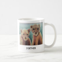 Cub Mug