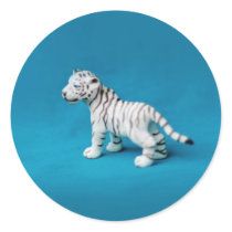 cub stickers
