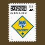 Cub Scouts Program Logo
