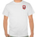 Value T-Shirt
